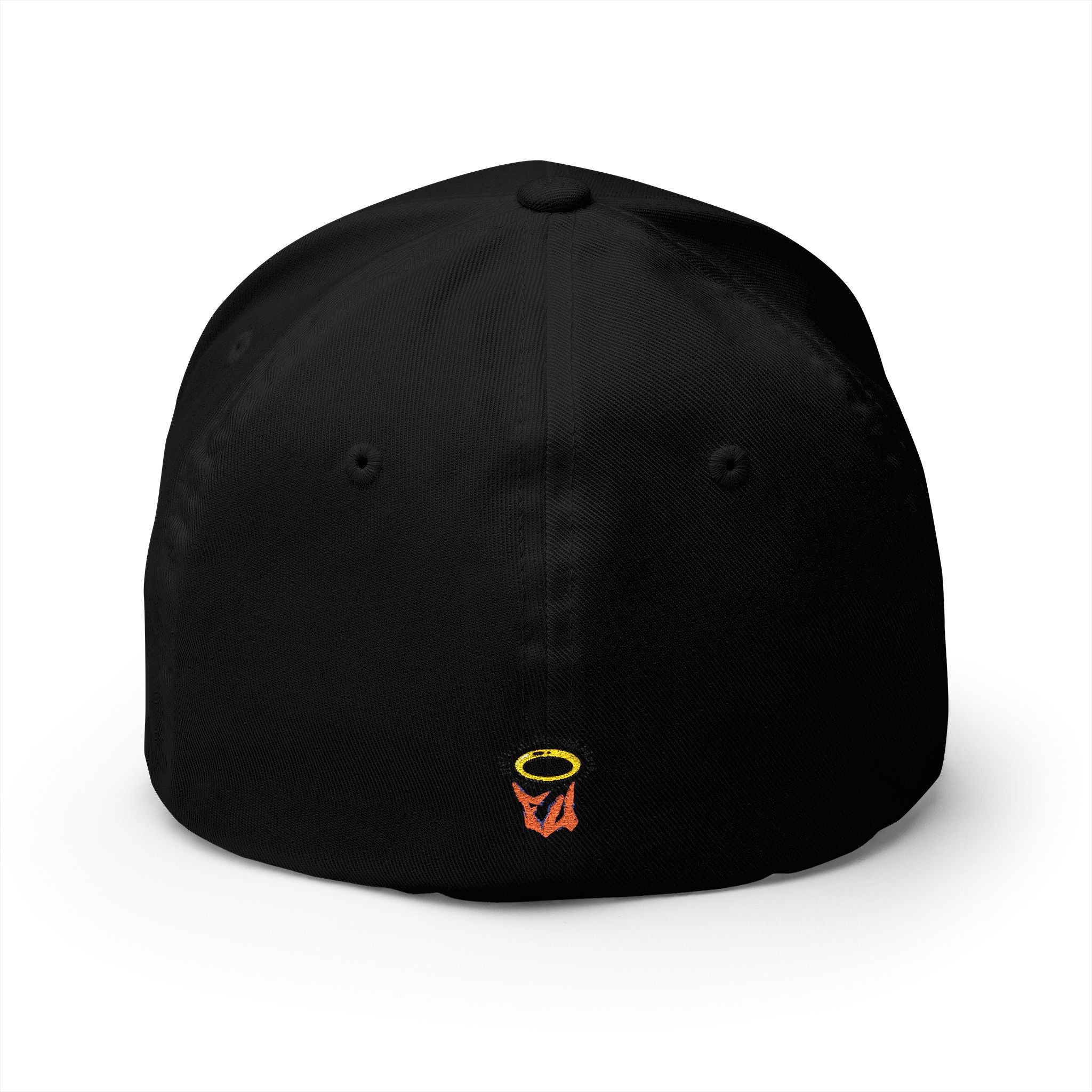 FURDreams “EWR” I Cap