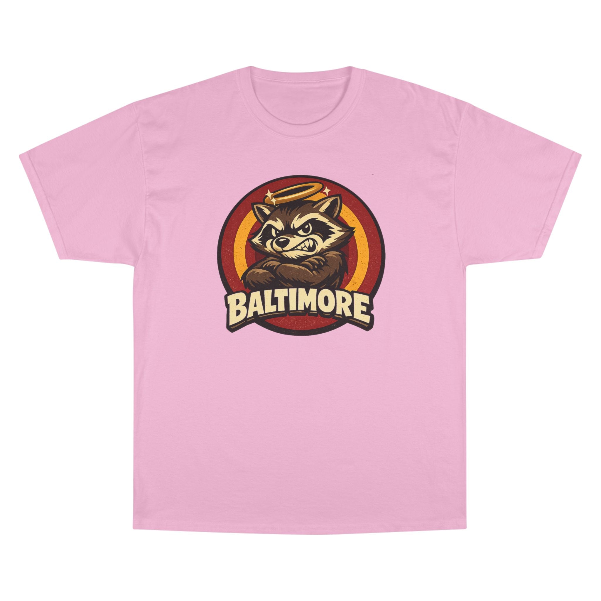 FURDreams “BWI” BobbyB 2.0 Jersey Graffiti Champion T‑Shirt