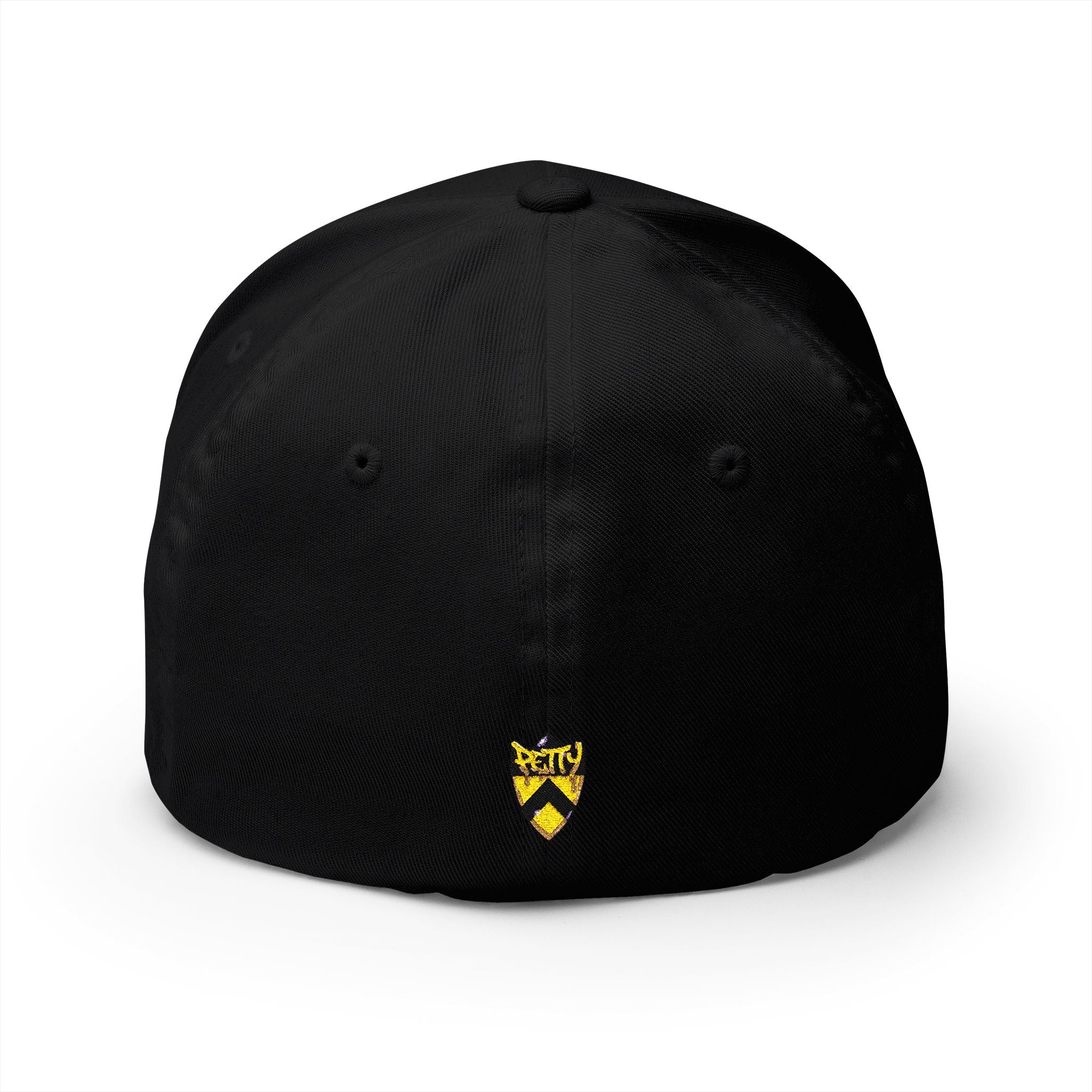 FURDreams "EWR" III Cap