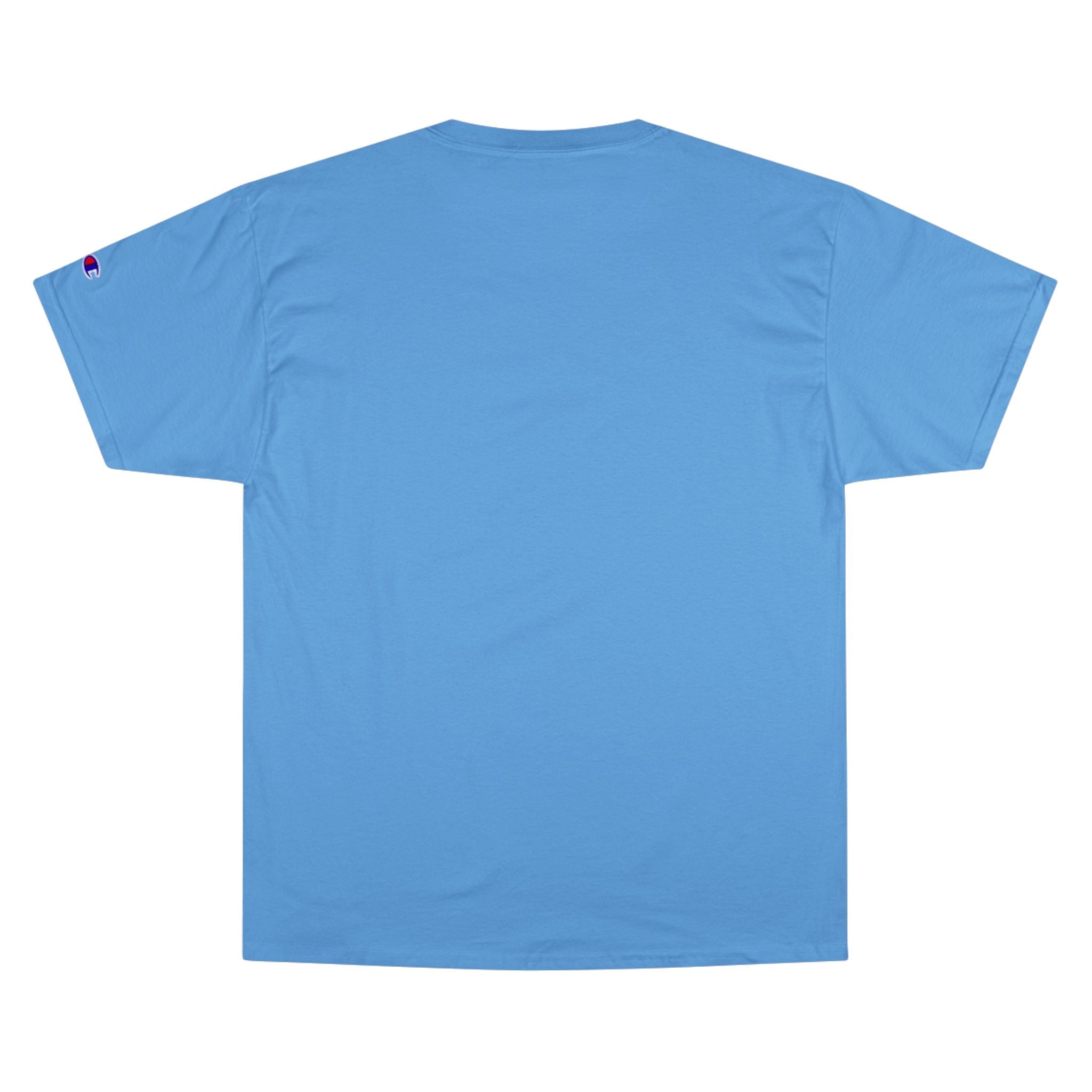 FURDreams “NYC917c” 2026 Championship Graffiti Champion T‑Shirt