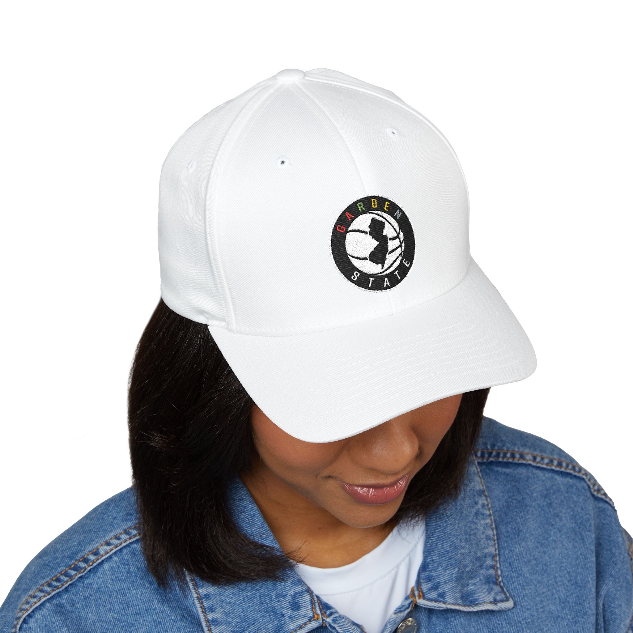 FURDreams “EWR” II Cap
