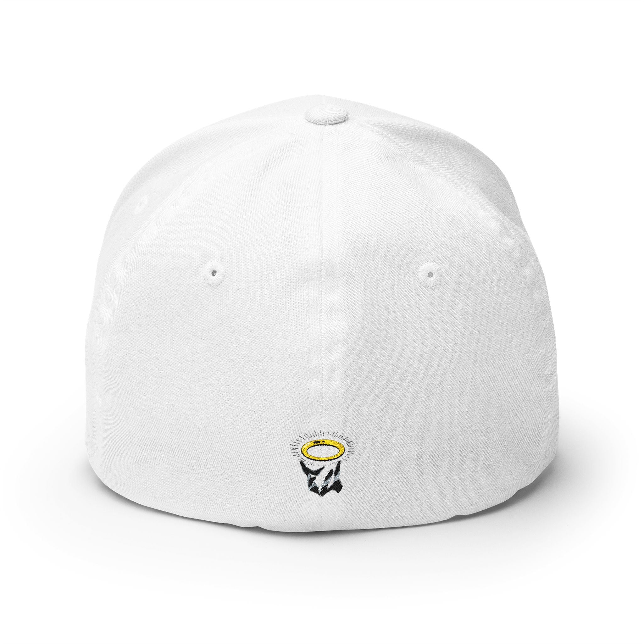 FURDreams “EWR” II Cap