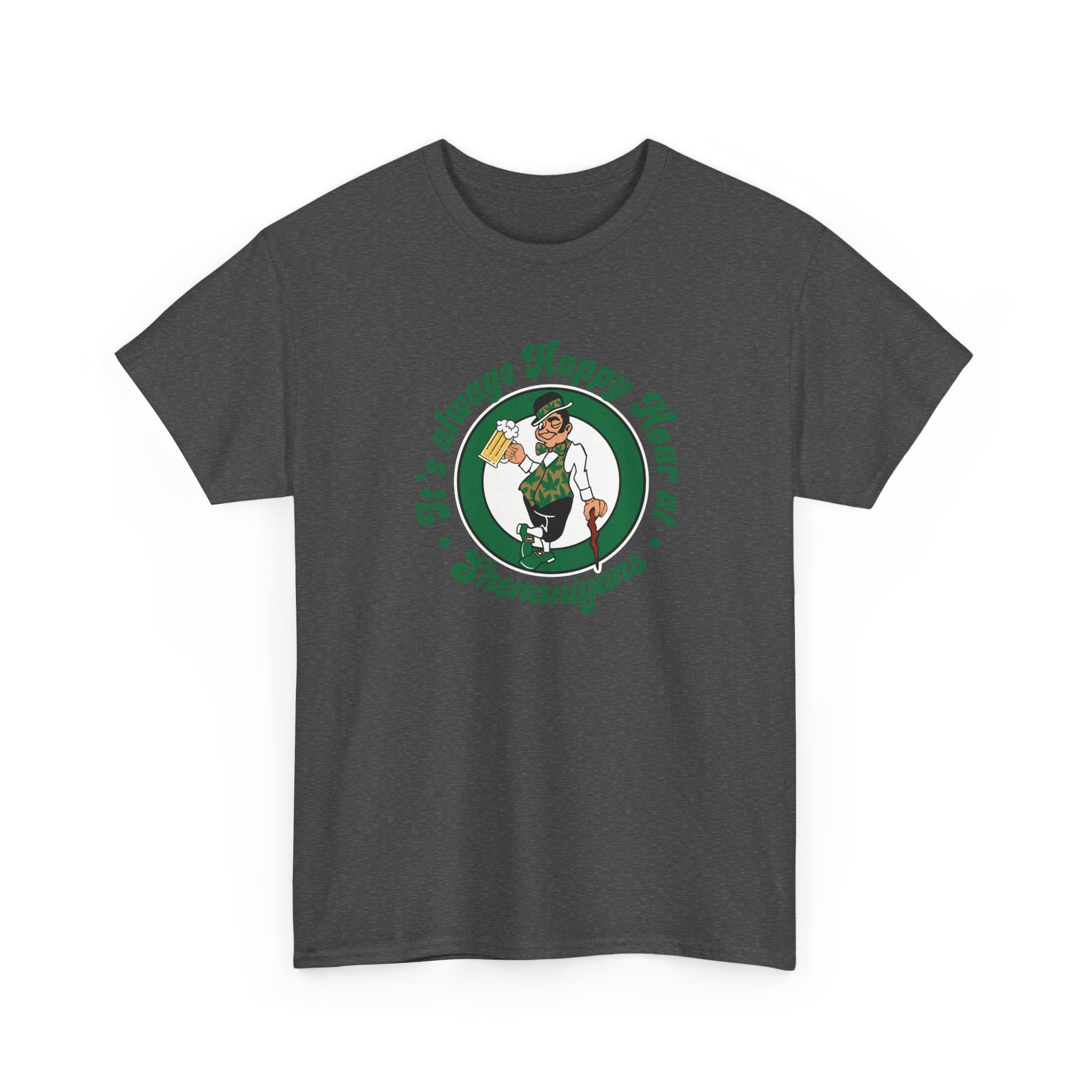 FURDREAMS "NYC" VI Unisex Heavy Cotton Tee