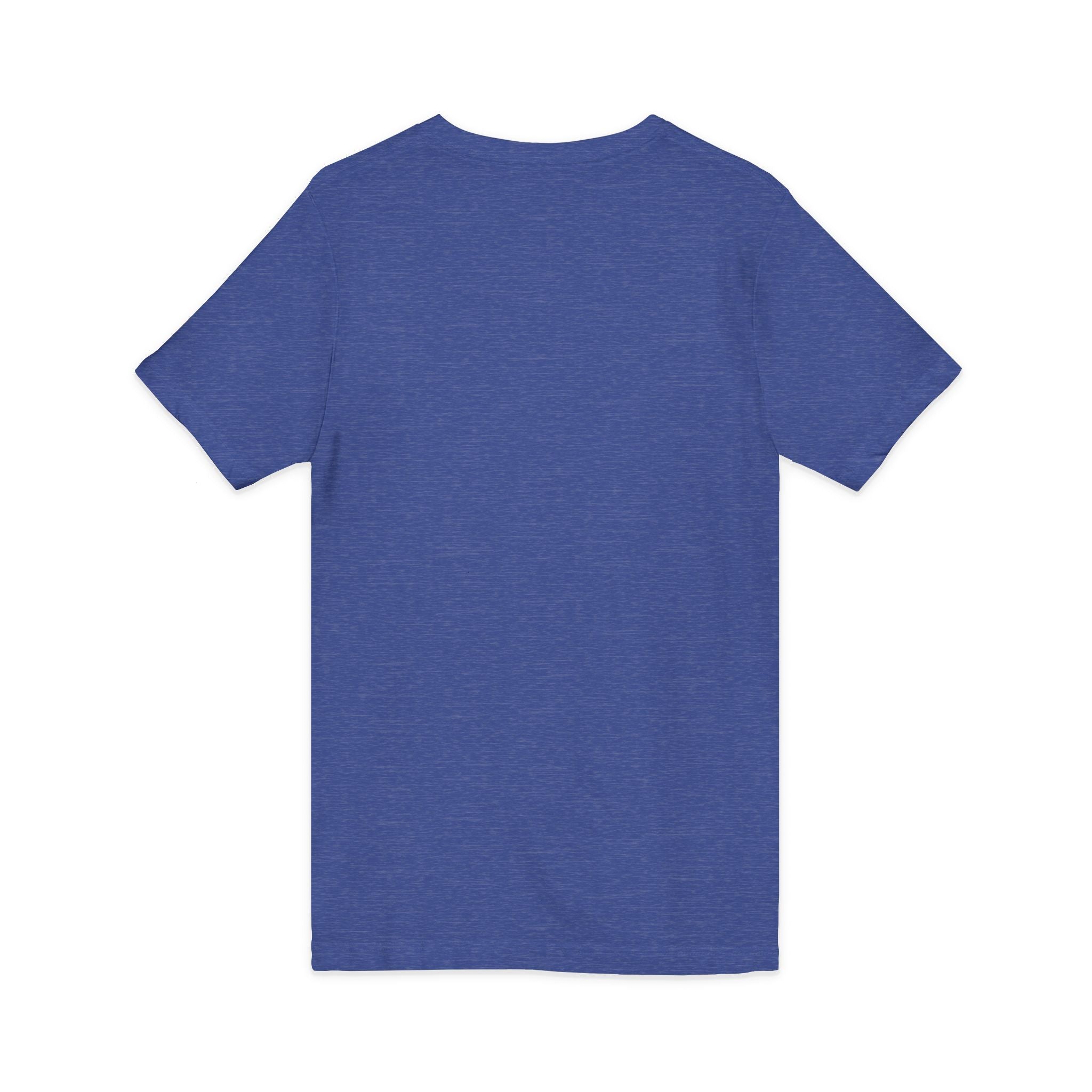 FURDreams "NYC" VII V-Neck Tee Shirt