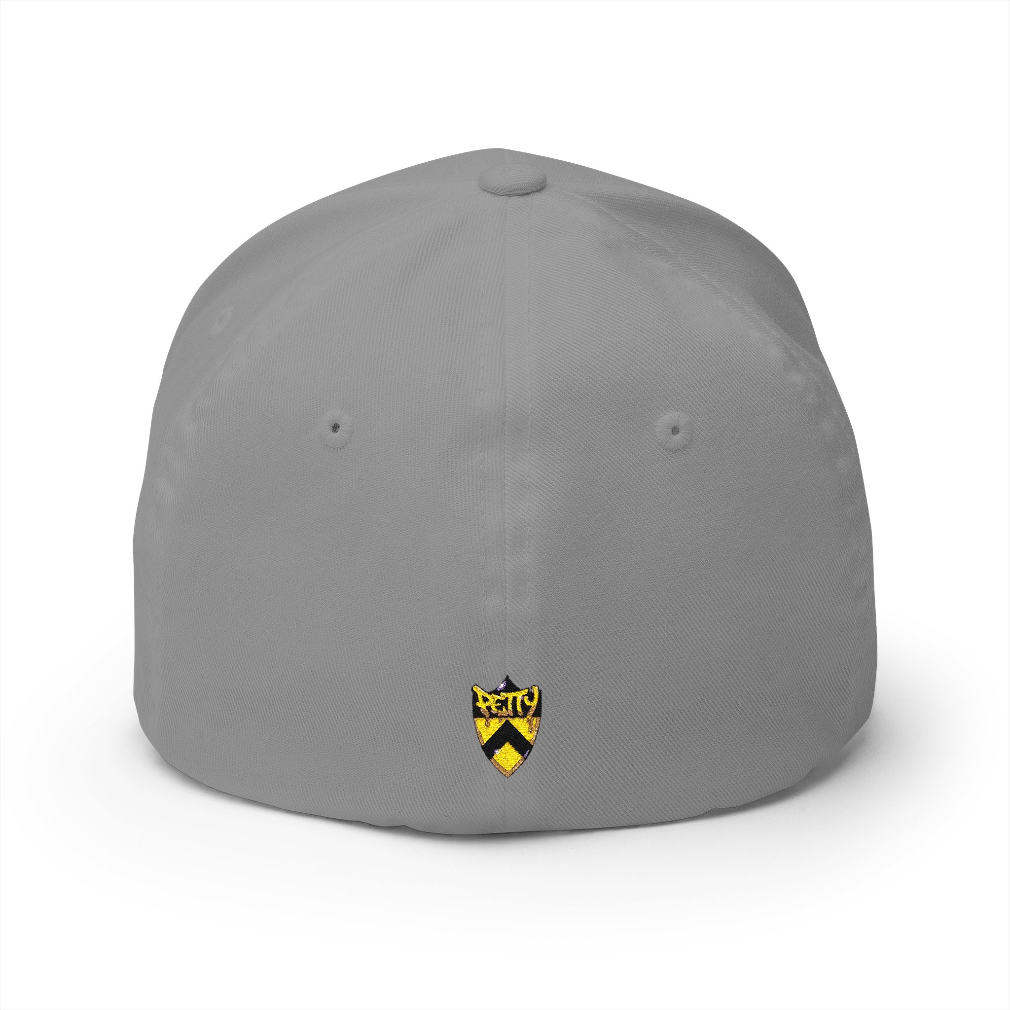 FURDreams "EWR" III Cap