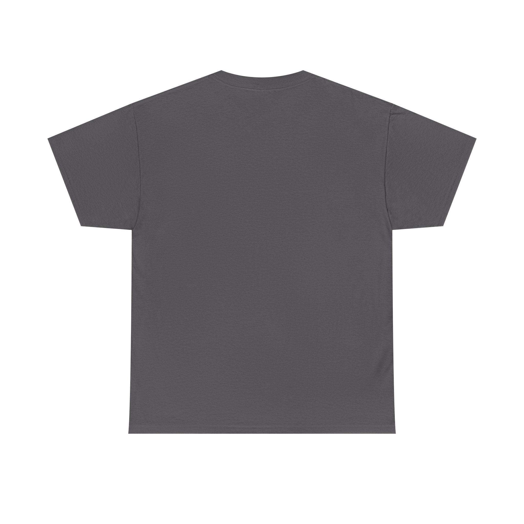 FURDREAMS "NYC" VI Unisex Heavy Cotton Tee
