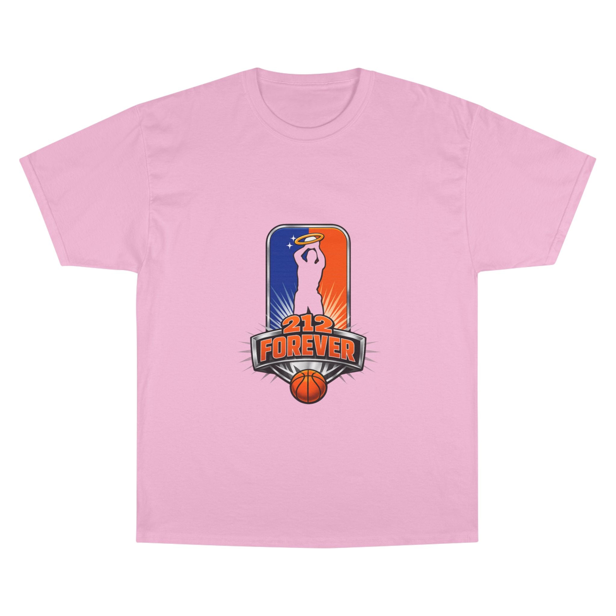 FURDreams “NYC212a” 2026 Championship Graffiti Champion T‑Shirt