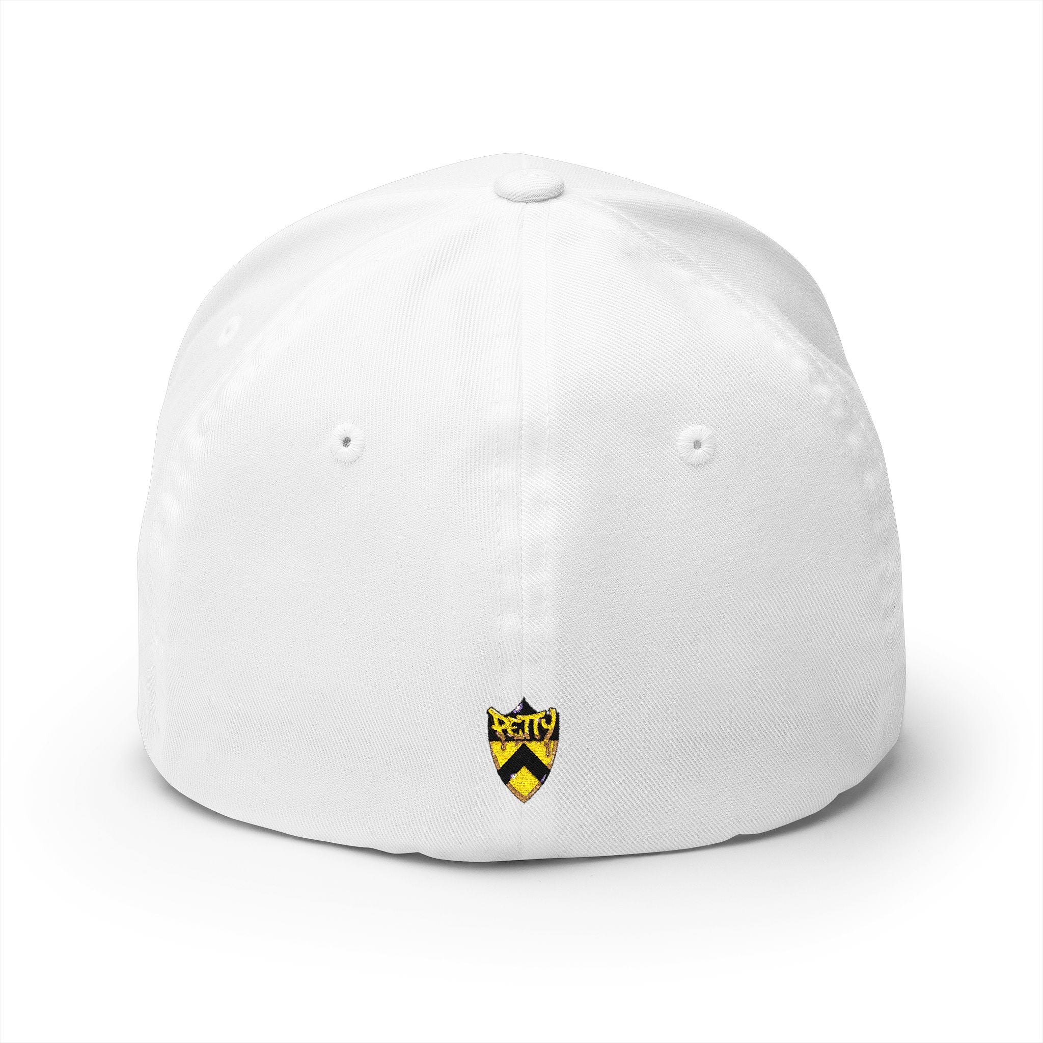 FURDreams "EWR" III Cap