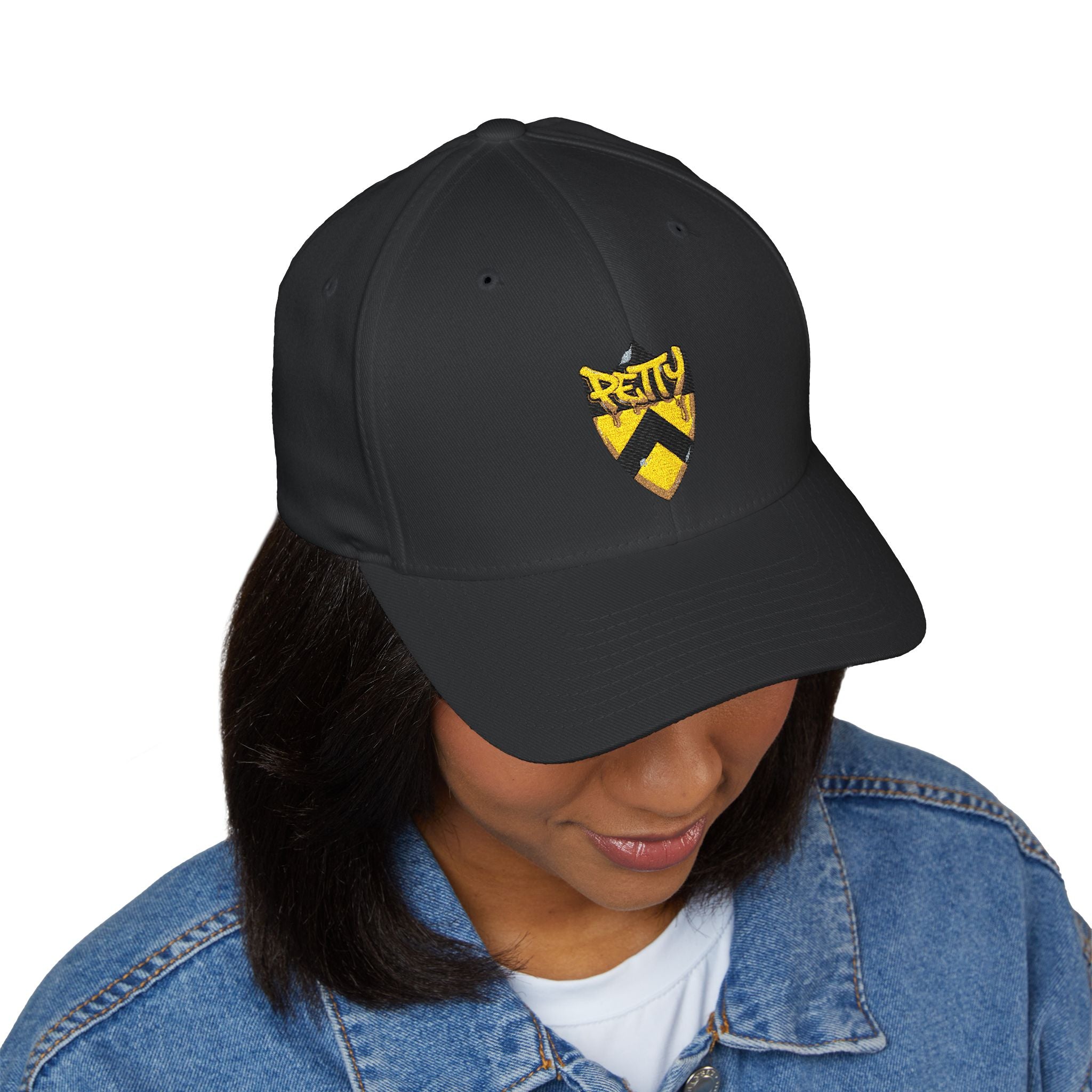 FURDreams “EWR” I Cap