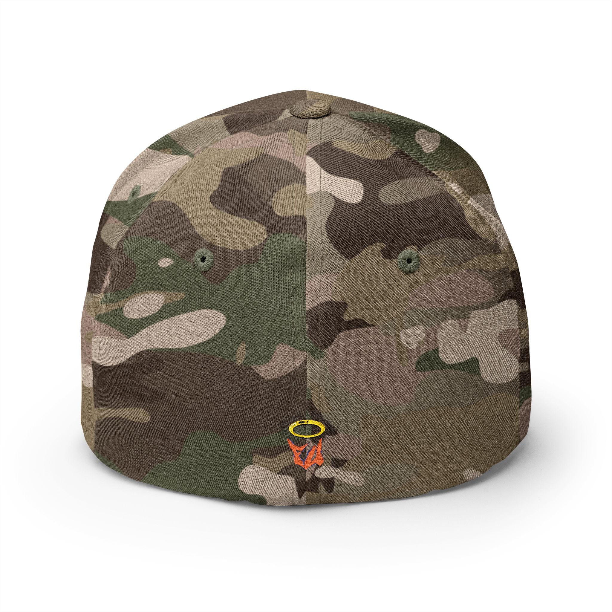 FURDreams “EWR” I Cap