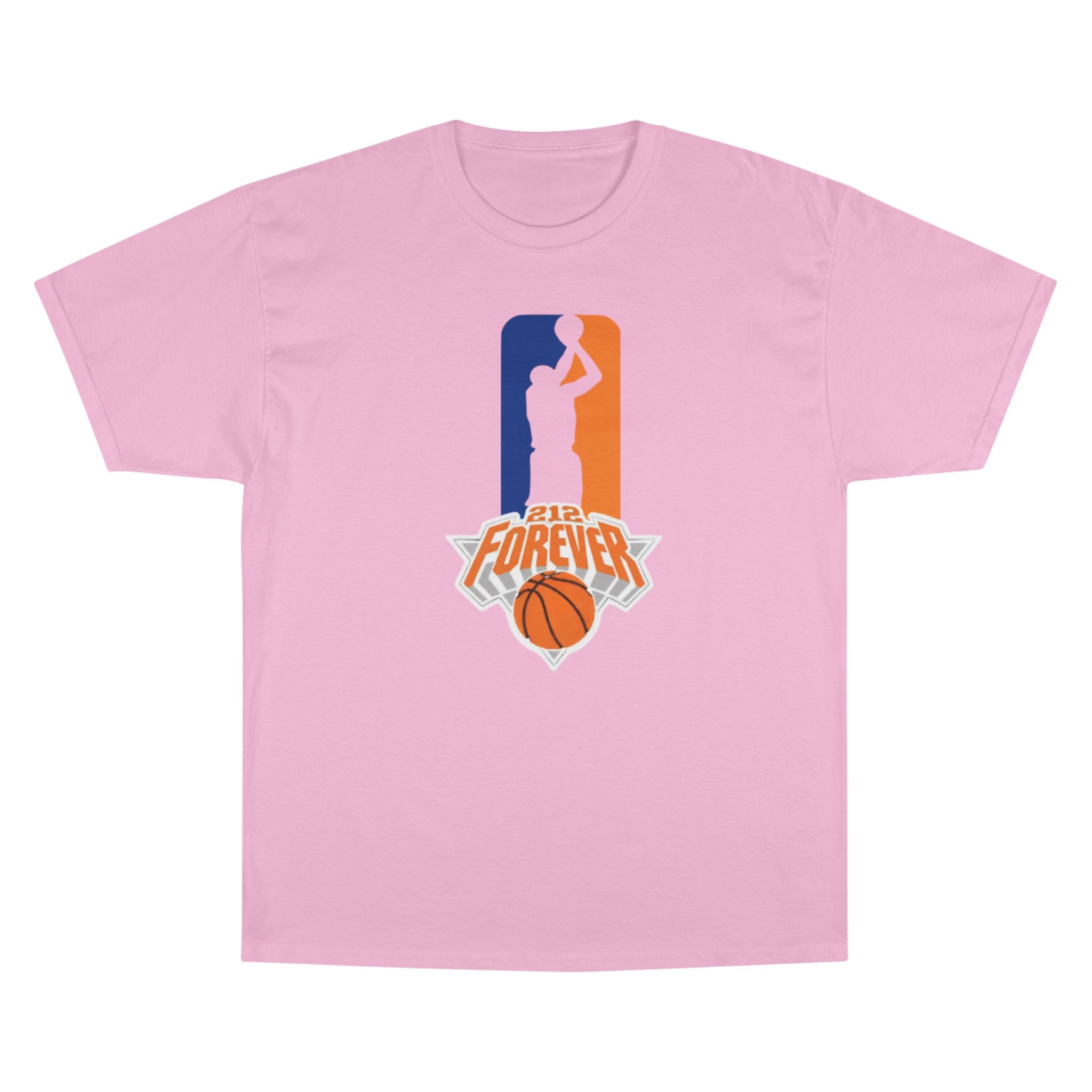 FURDreams “NYC212c” 2026 Championship Graffiti Champion T‑Shirt