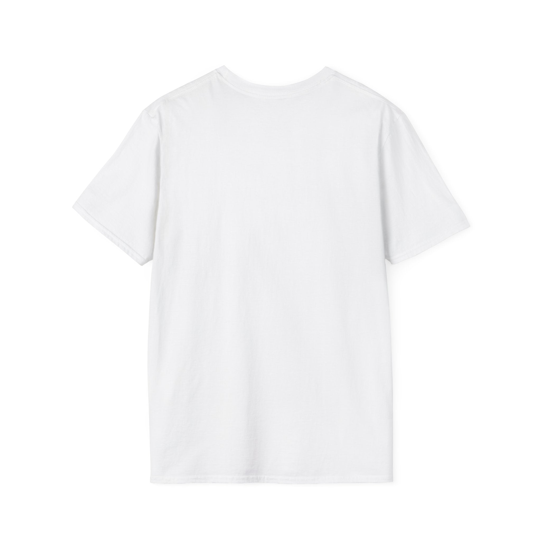 FURDreams NYC" VII Graphic T-Shirt