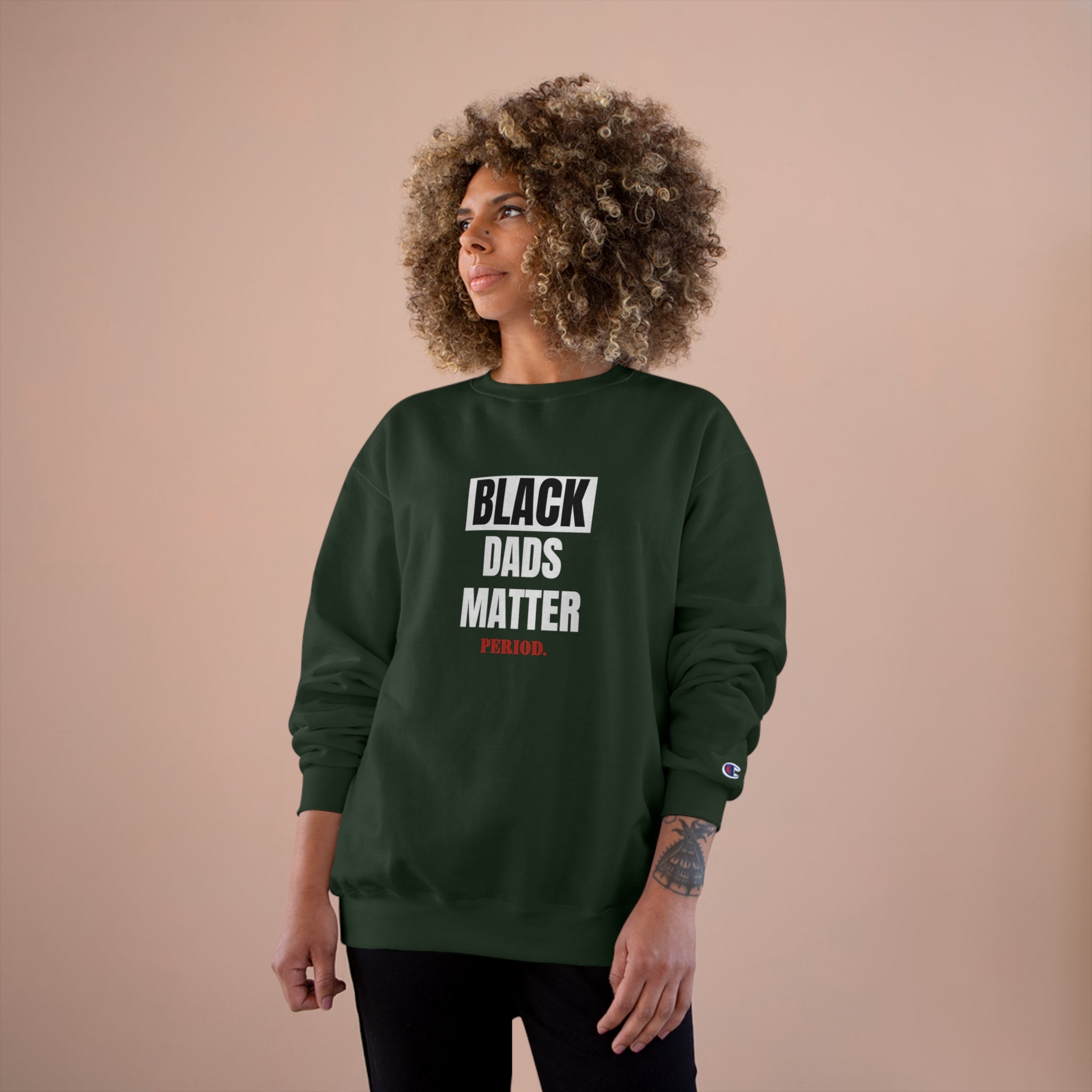 [DNSR] spade sweatshirt /追跡付 m95538423423_3.jpg?1742017938