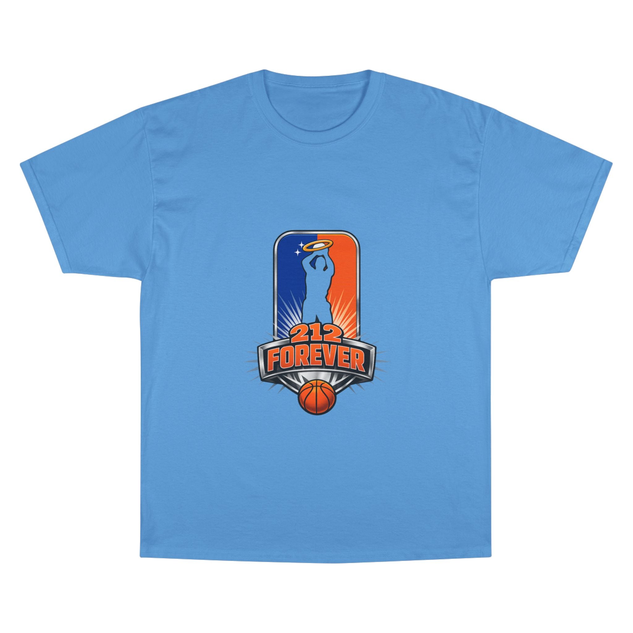 FURDreams “NYC212a” 2026 Championship Graffiti Champion T‑Shirt