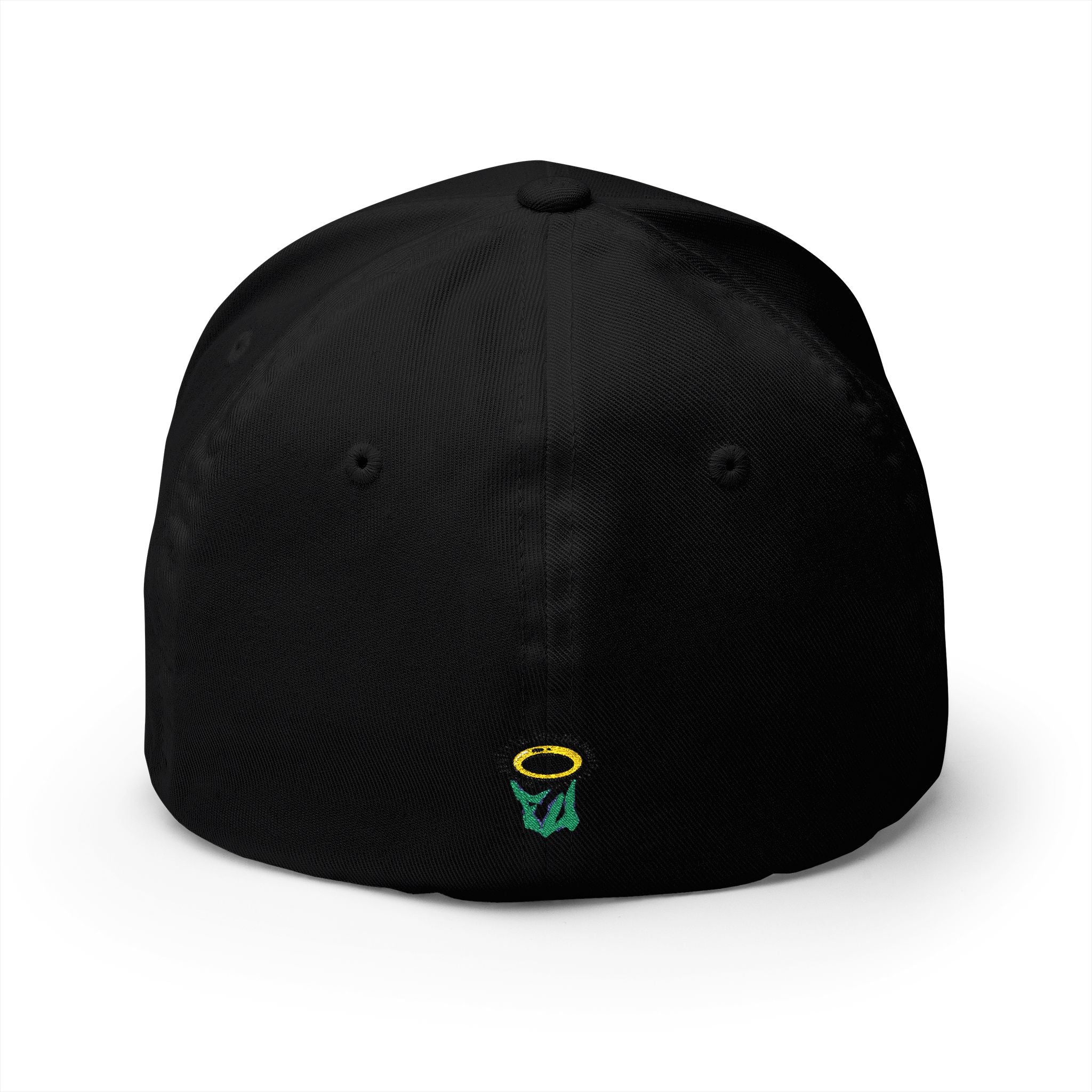 FURDreams Team Originals “ZAH” Cap