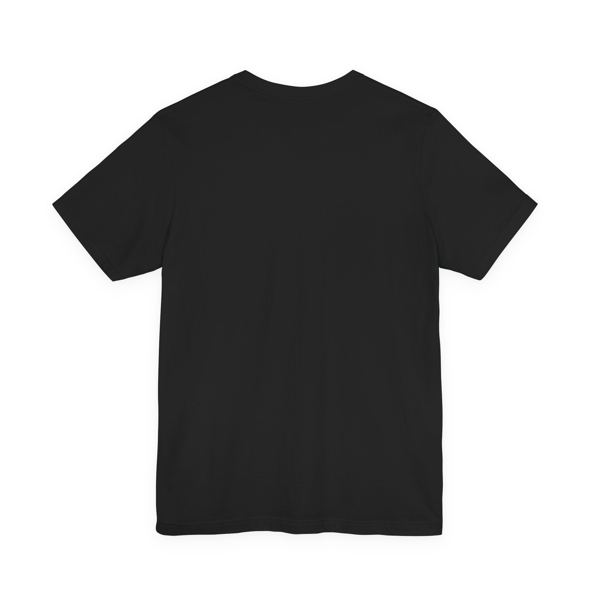 FURDreams NBA “LAX” I Unisex Jersey Short Sleeve Tee