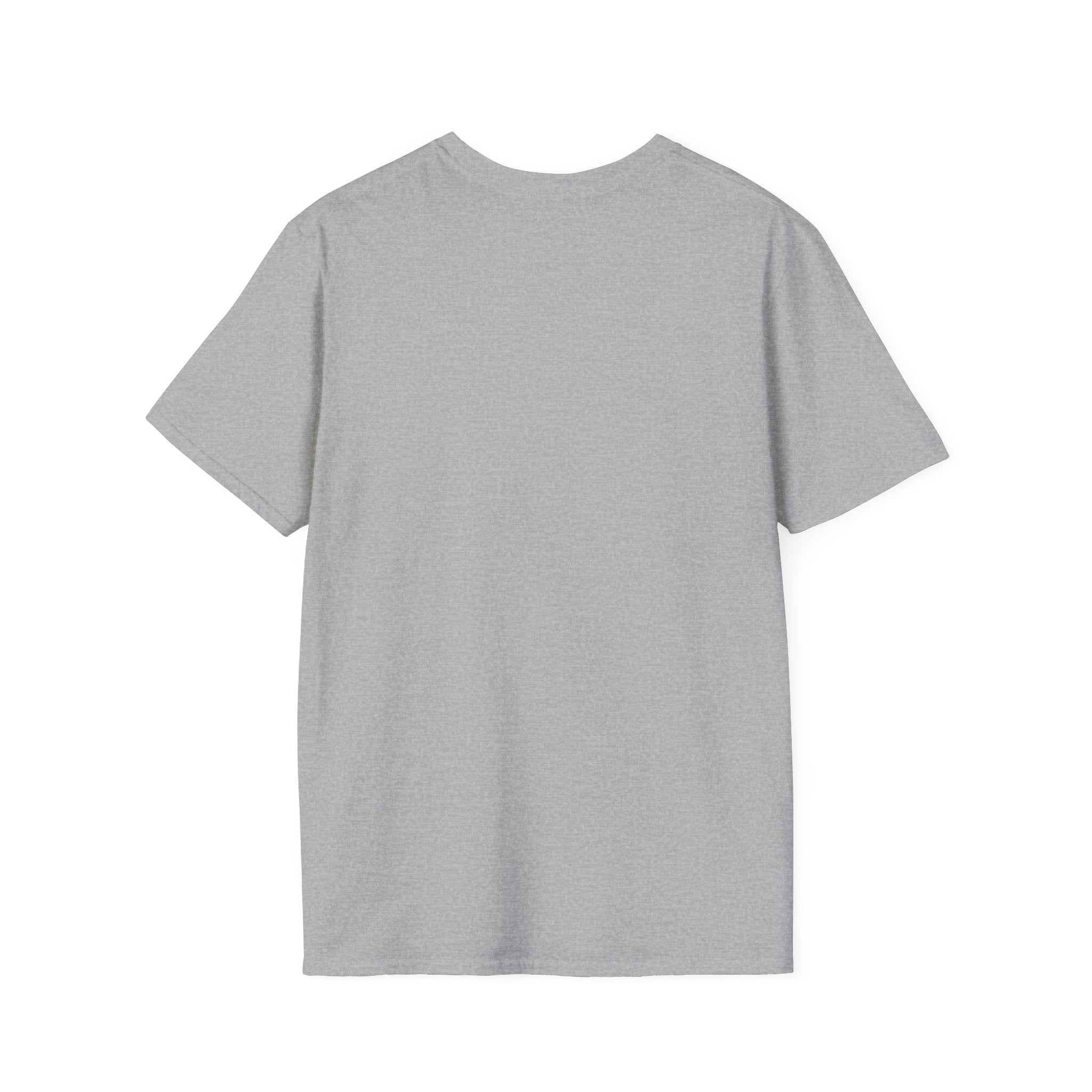 FURDreams "EWR" I Graphic T-Shirt