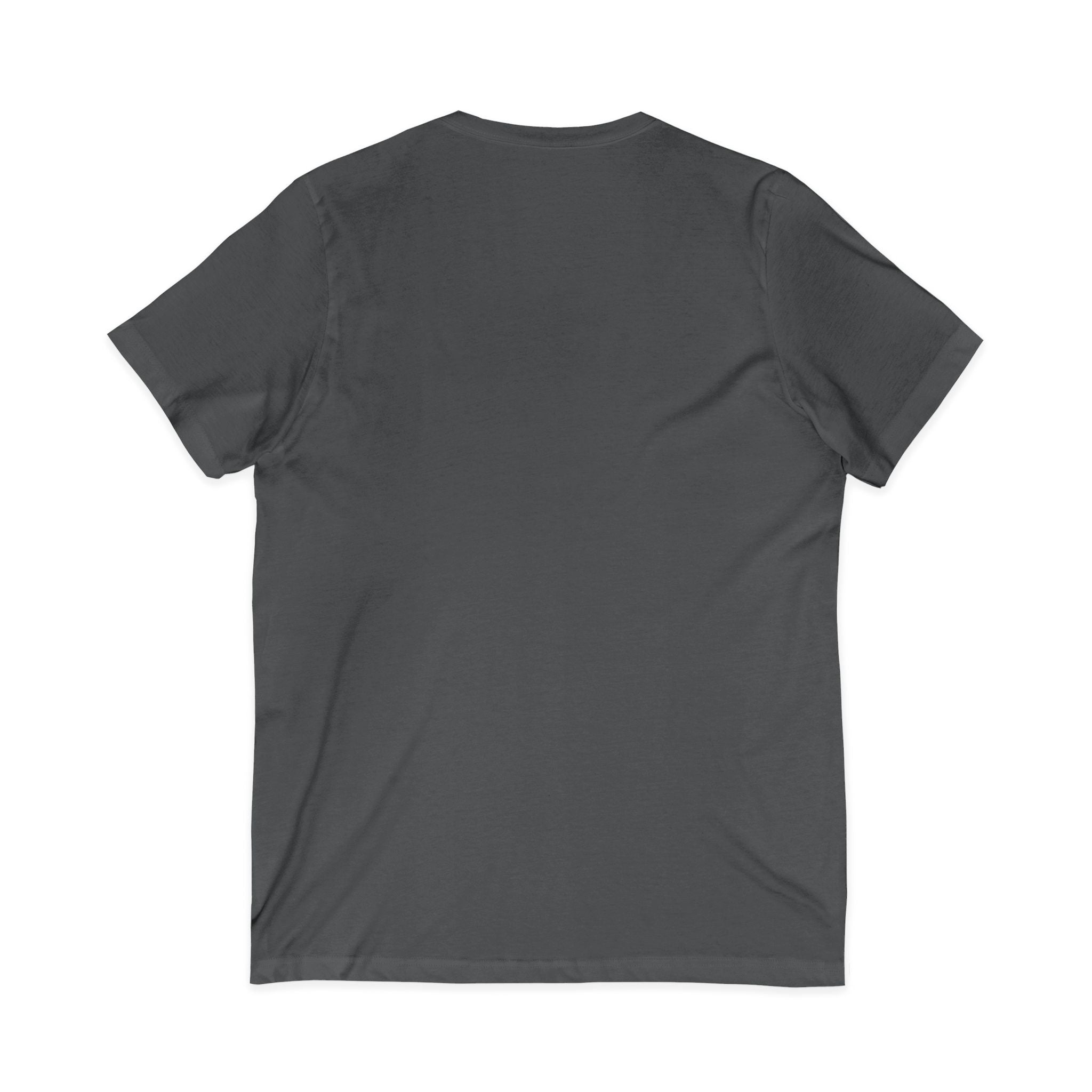 FURDreams "PIT" I V-Neck Tee Shirt