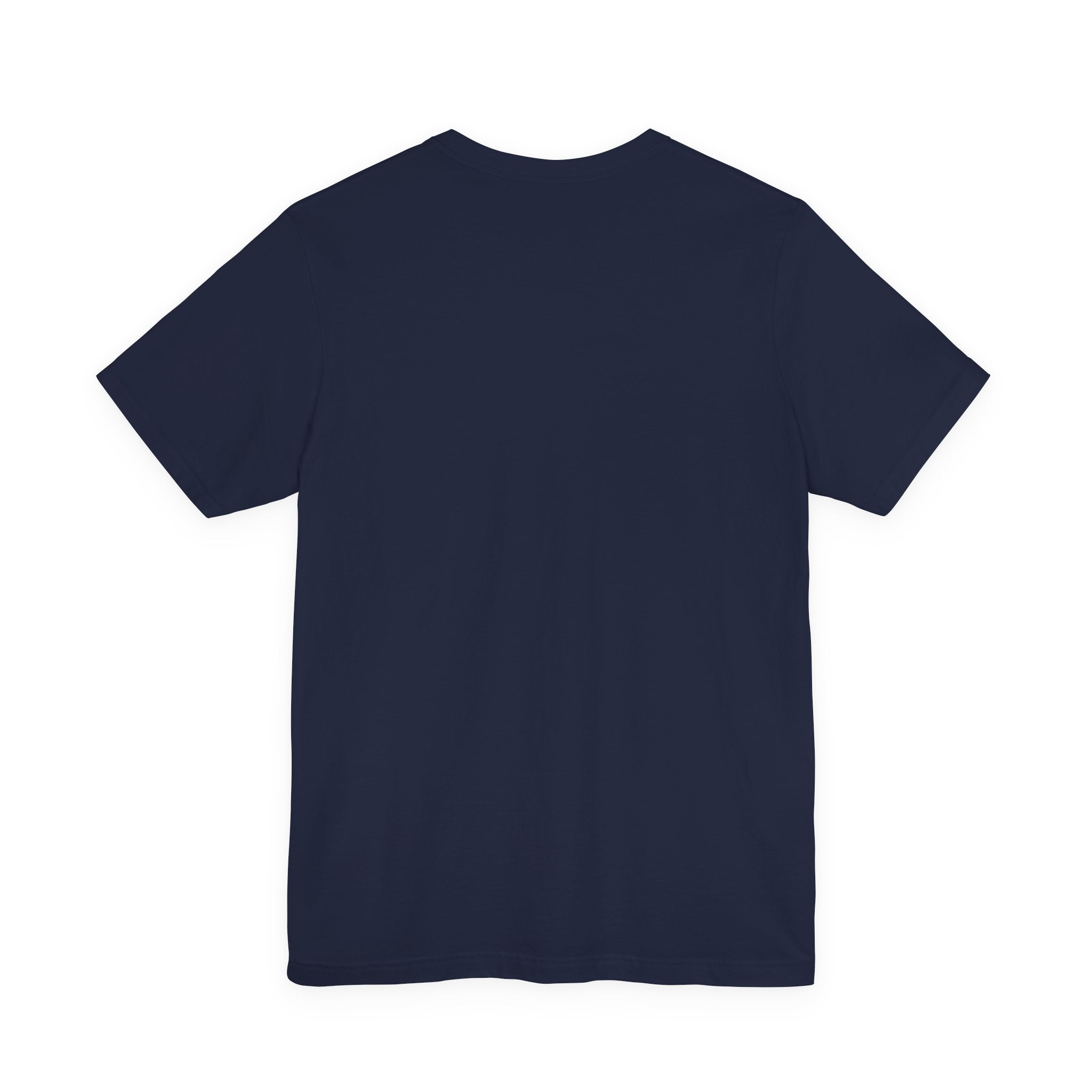 FURDreams NBA “LAX” I Unisex Jersey Short Sleeve Tee