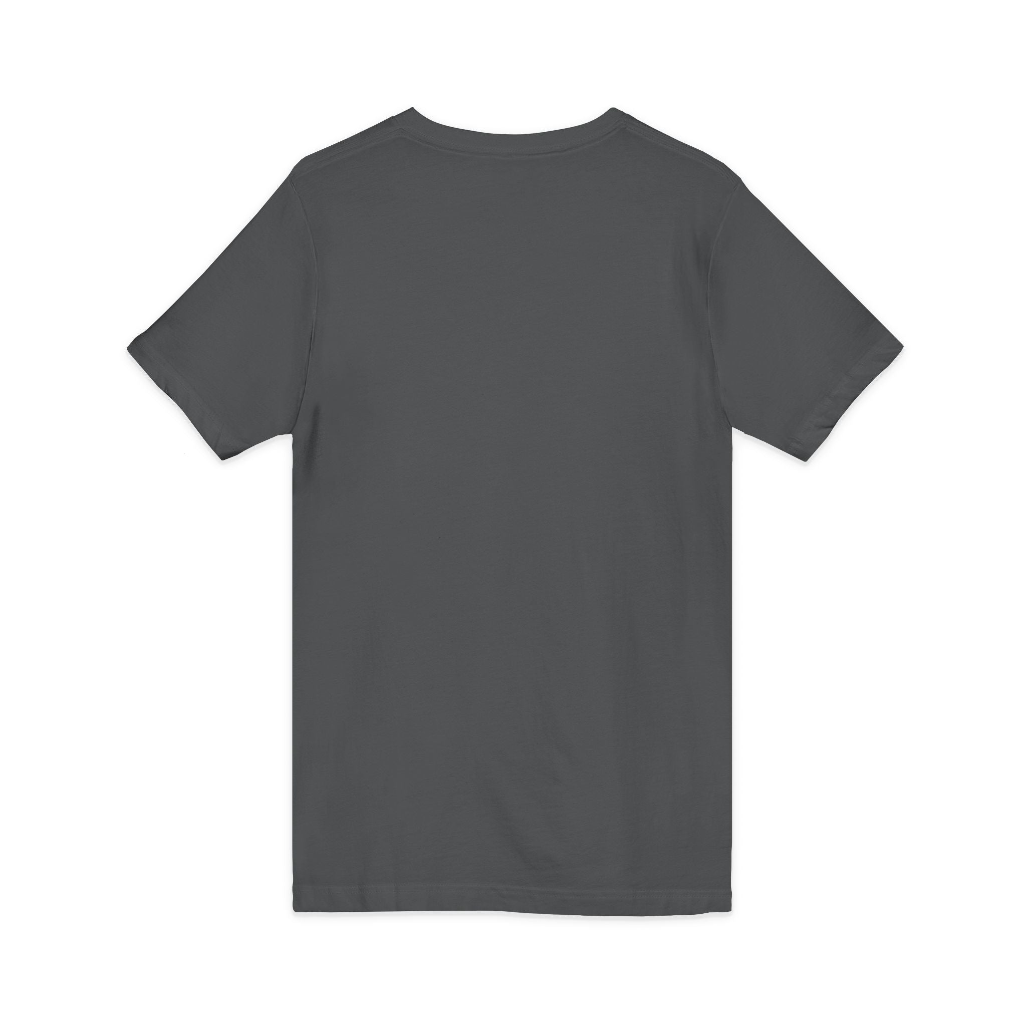 FURDreams "NYC" VI V-Neck Tee Shirt