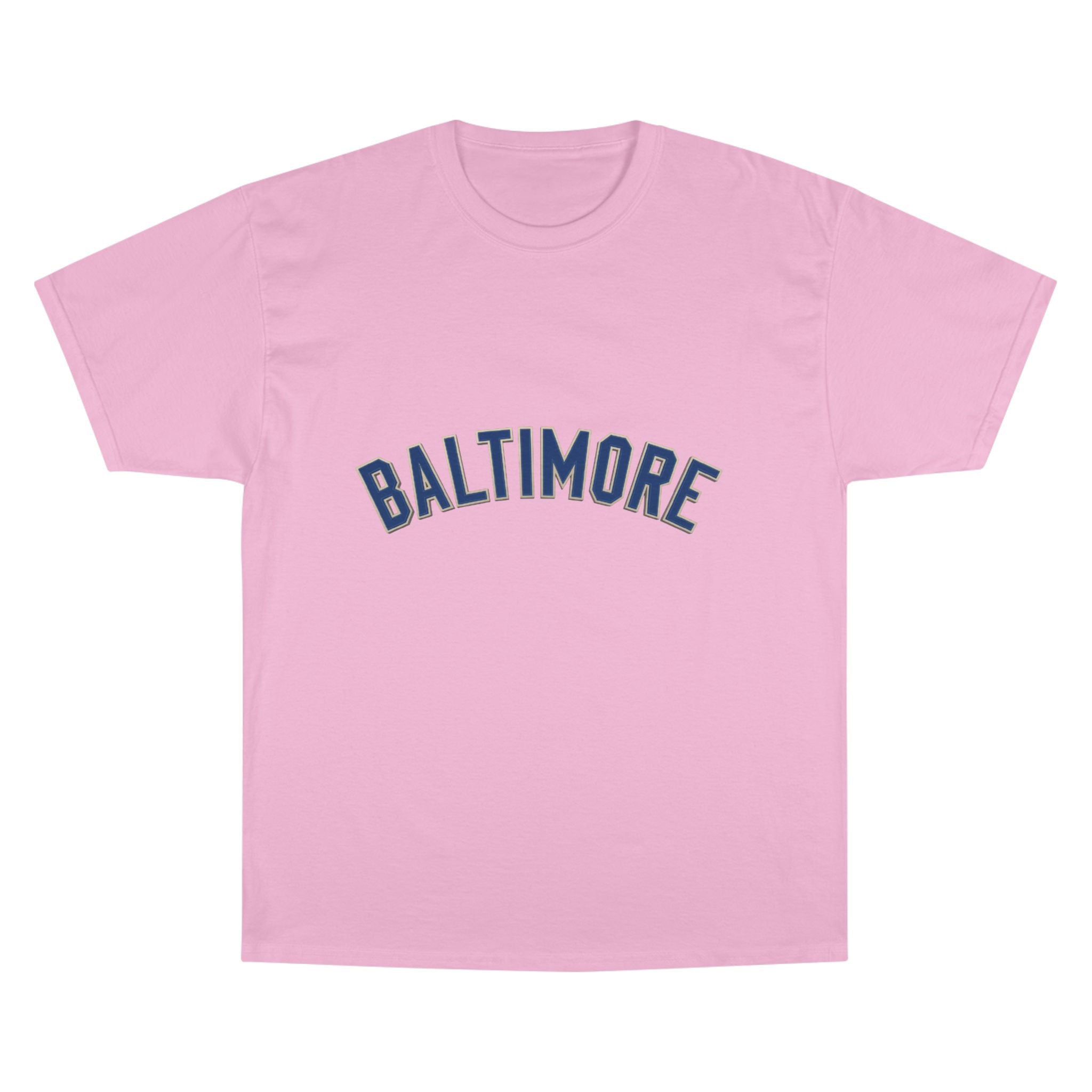 FURDreams “BWI” BobbyB 2.0 Jersey Graffiti Champion T‑Shirt