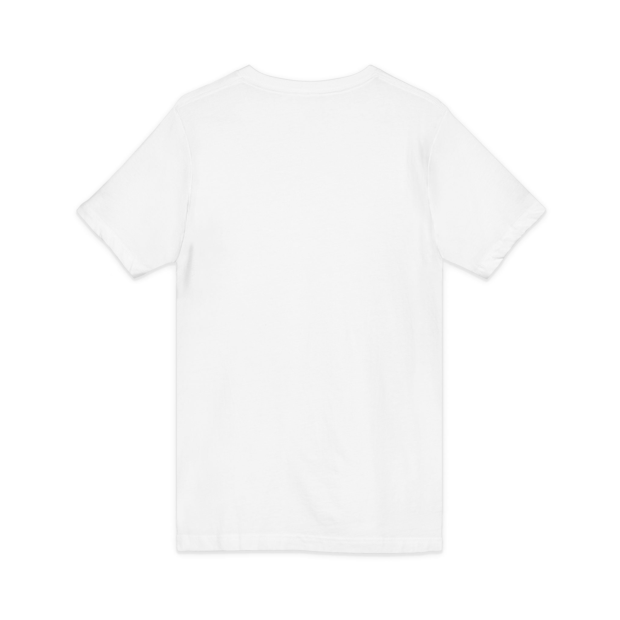 FURDreams "BOS" I V-Neck Tee Shirt