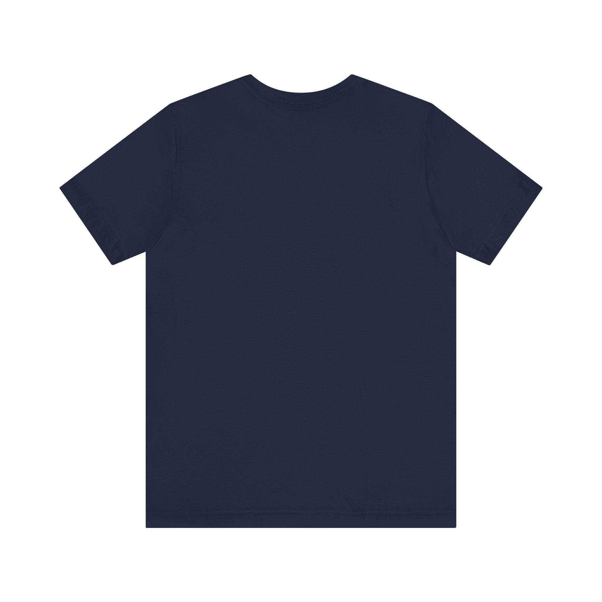 FURDreams NBA “LAX” I Unisex Jersey Short Sleeve Tee