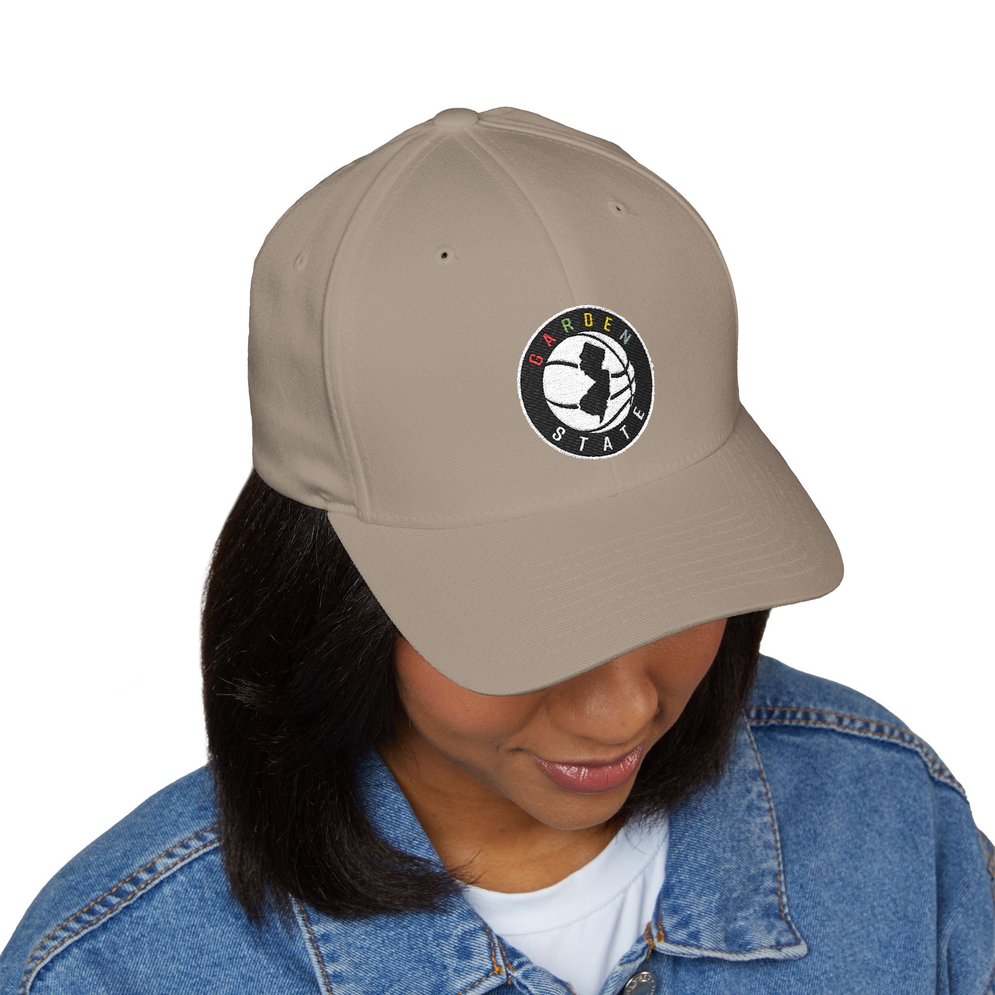 FURDreams “EWR” II Cap