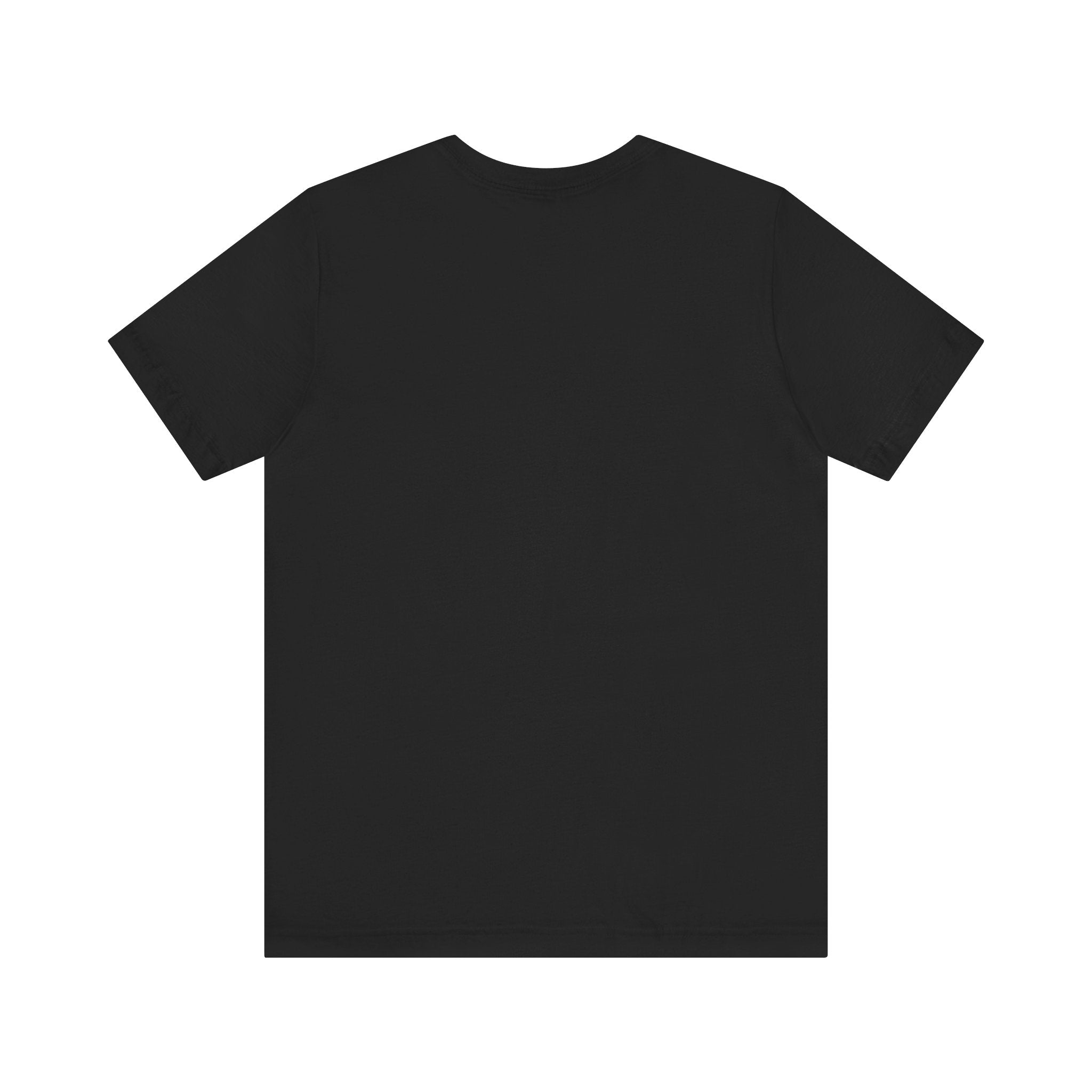 FURDreams NBA “LAX” I Unisex Jersey Short Sleeve Tee