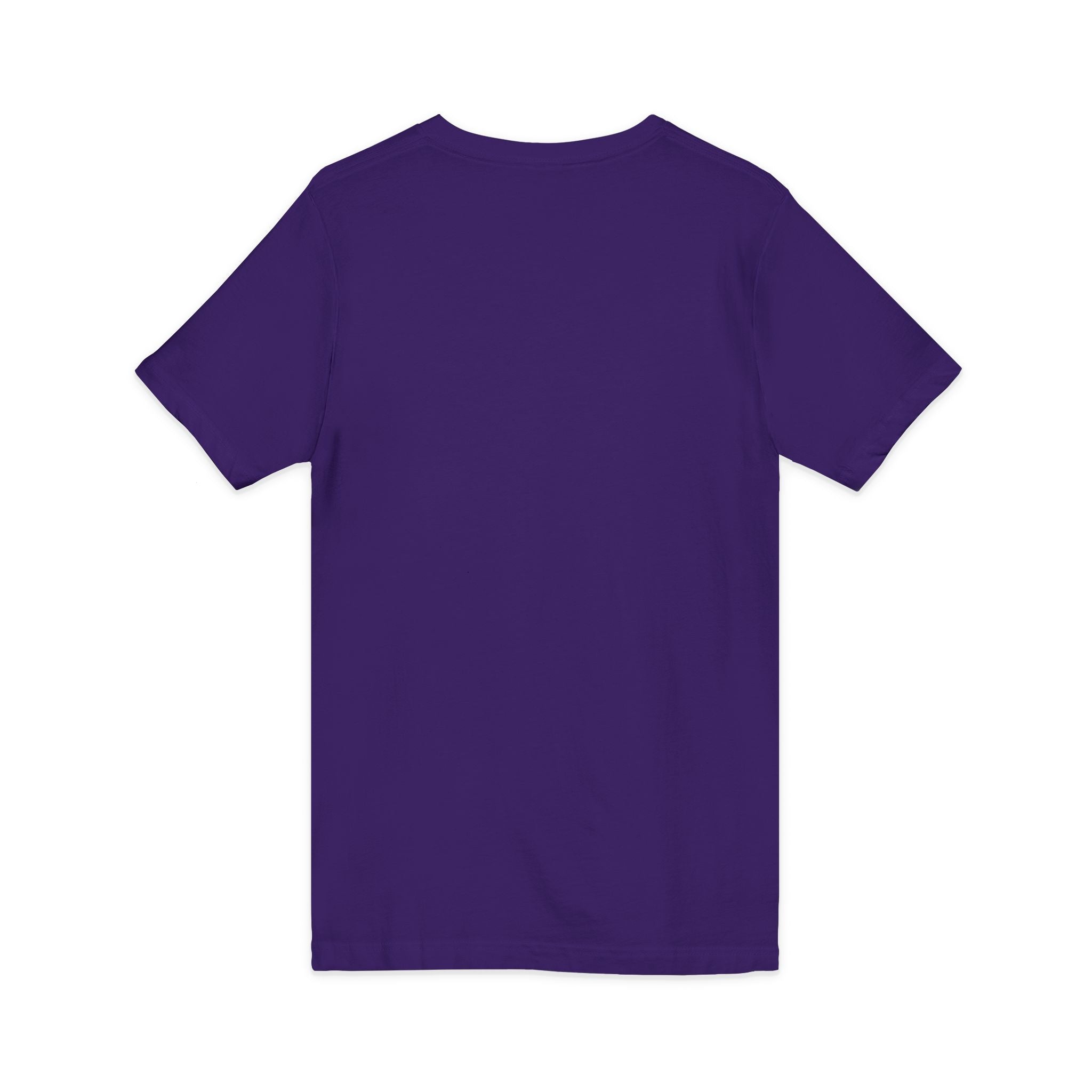 FURDreams "EWR" I V-Neck Tee Shirt