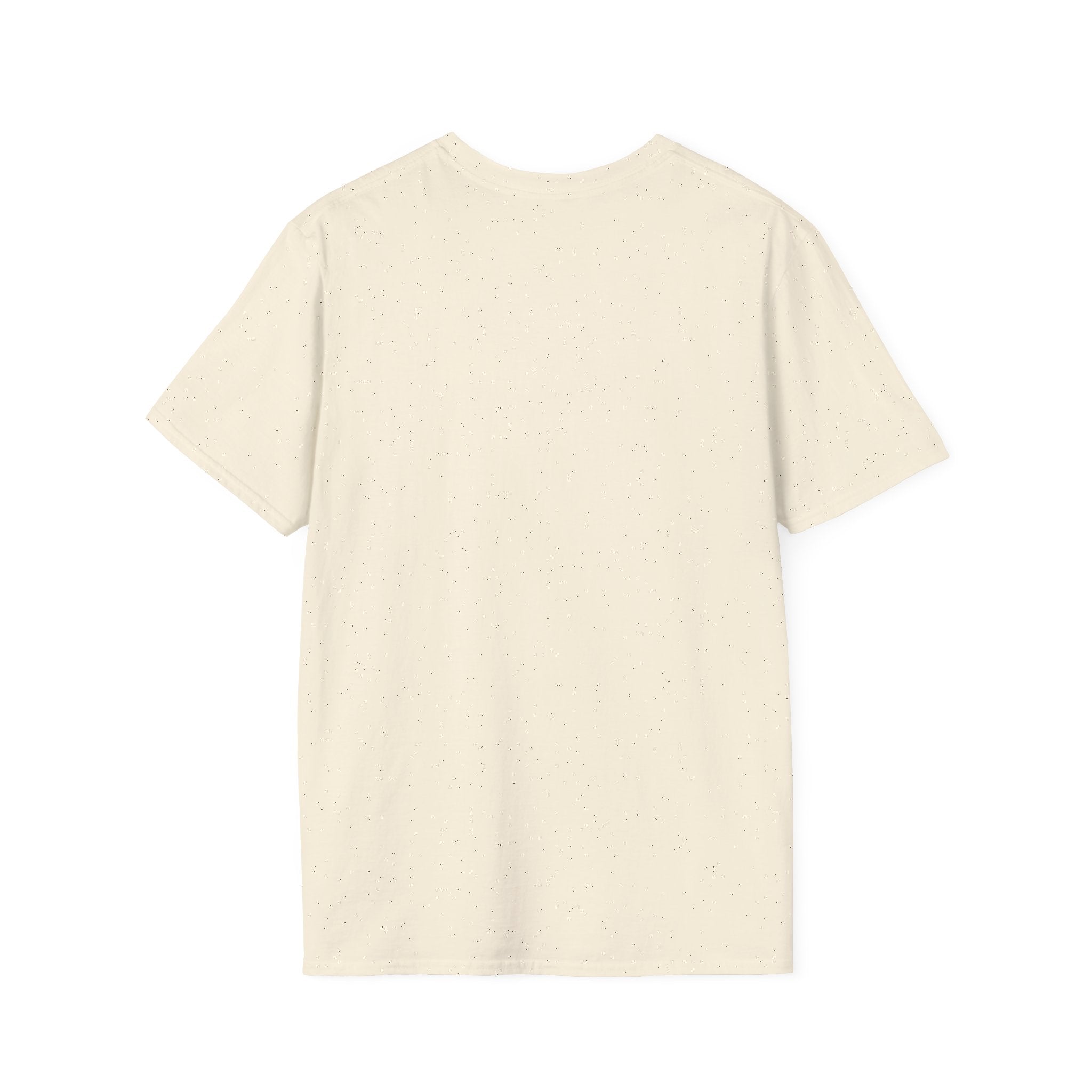 FURDreams "BOS" I Graphic T-Shirt