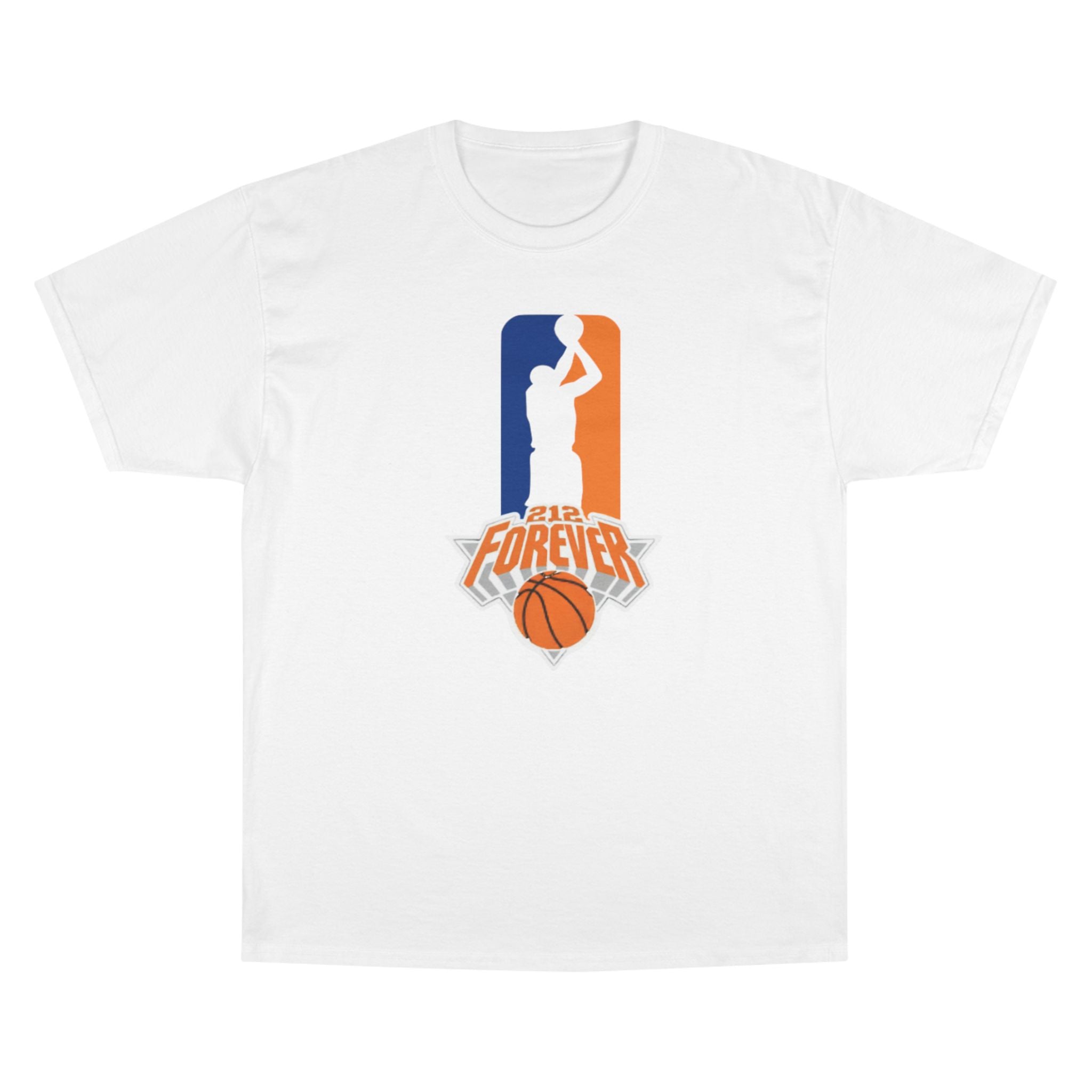 FURDreams “NYC212c” 2026 Championship Graffiti Champion T‑Shirt