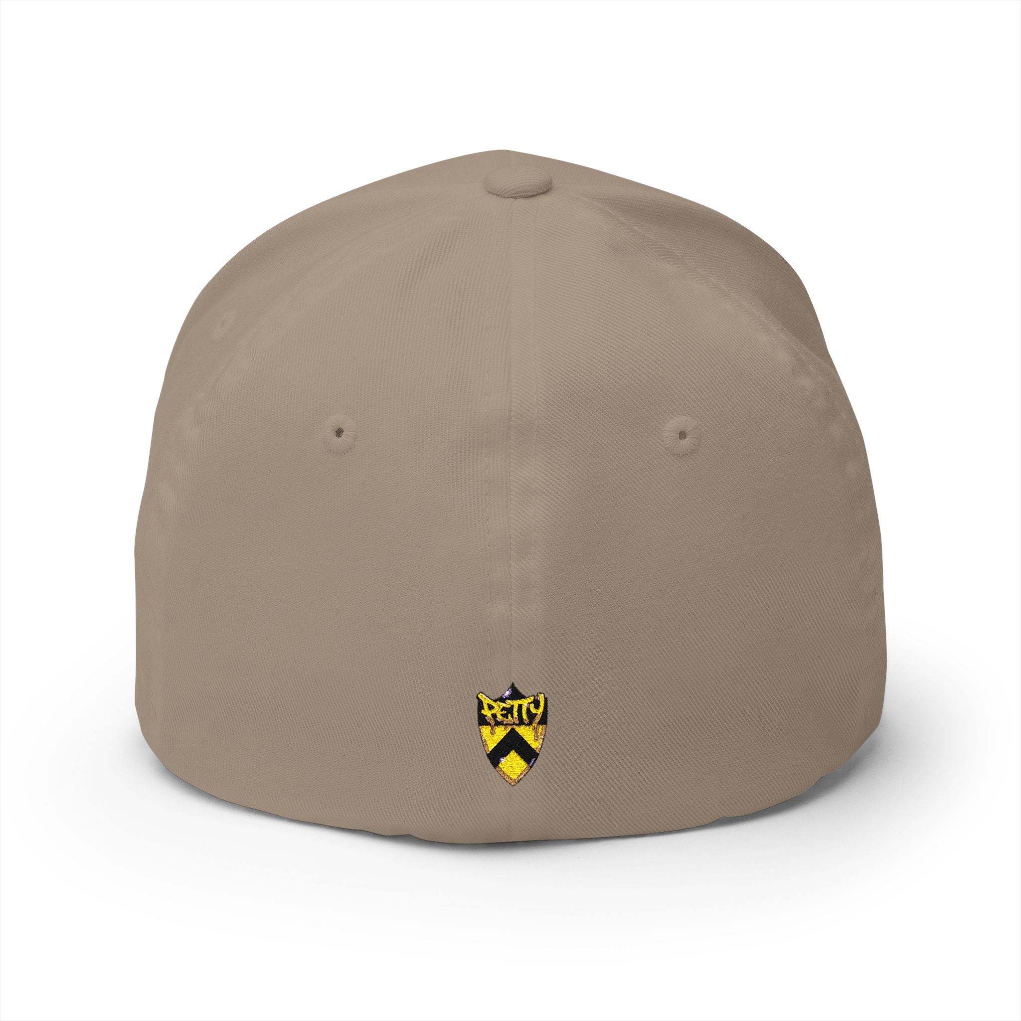FURDreams "EWR" III Cap
