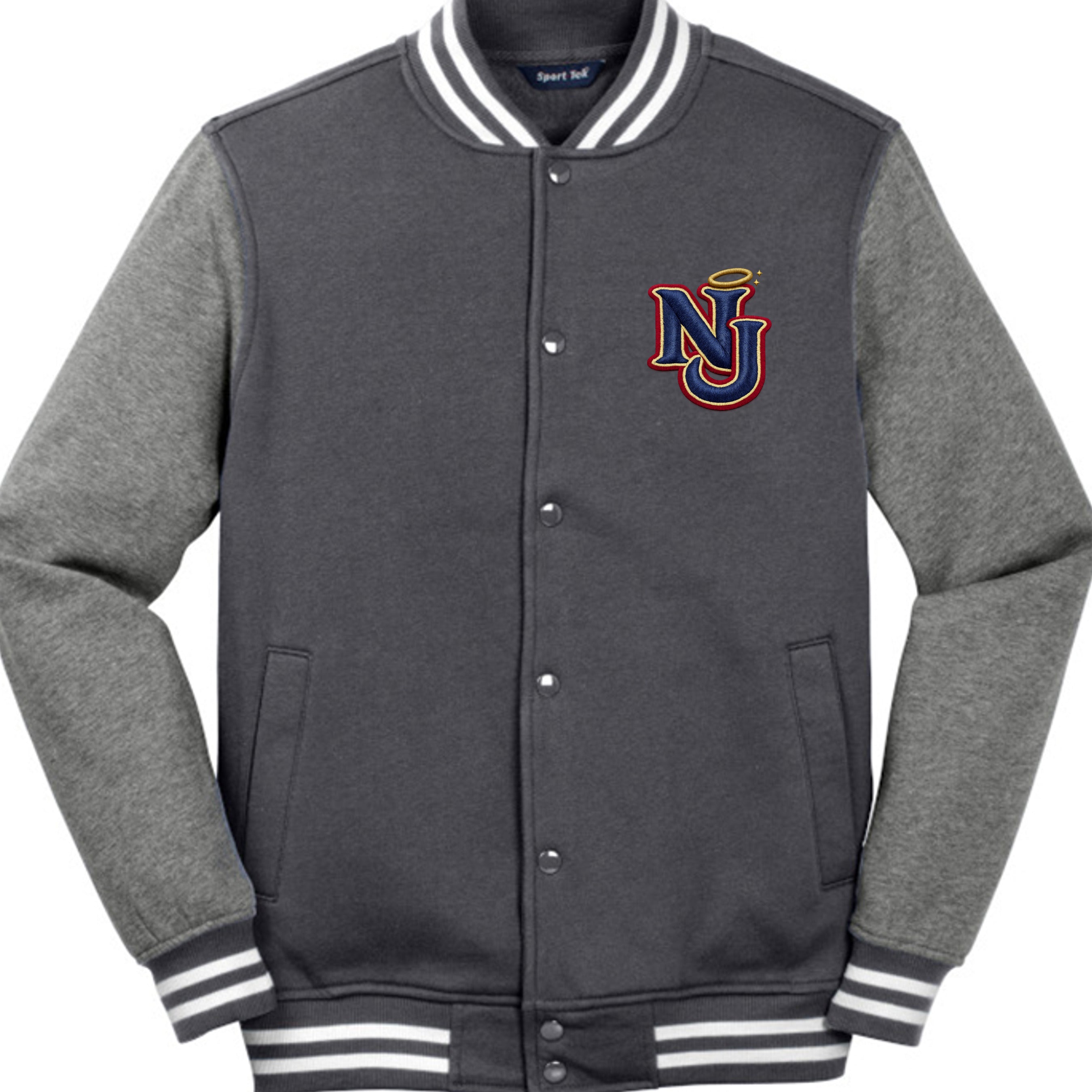 Graph He/VntHe - ST270 - FRONT