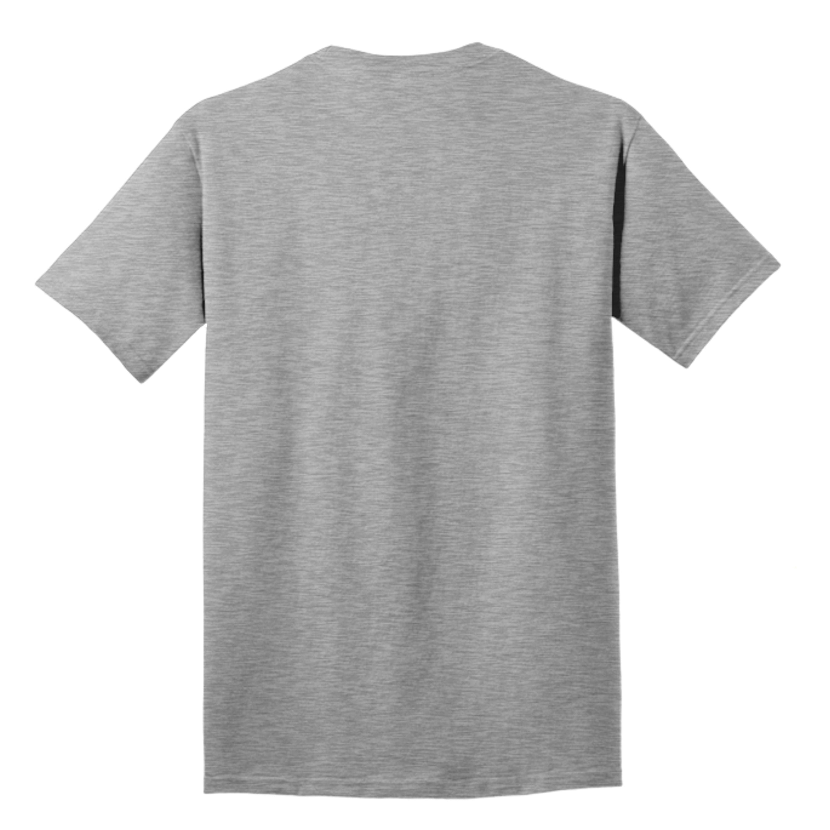 Ash - PC54T - BACK