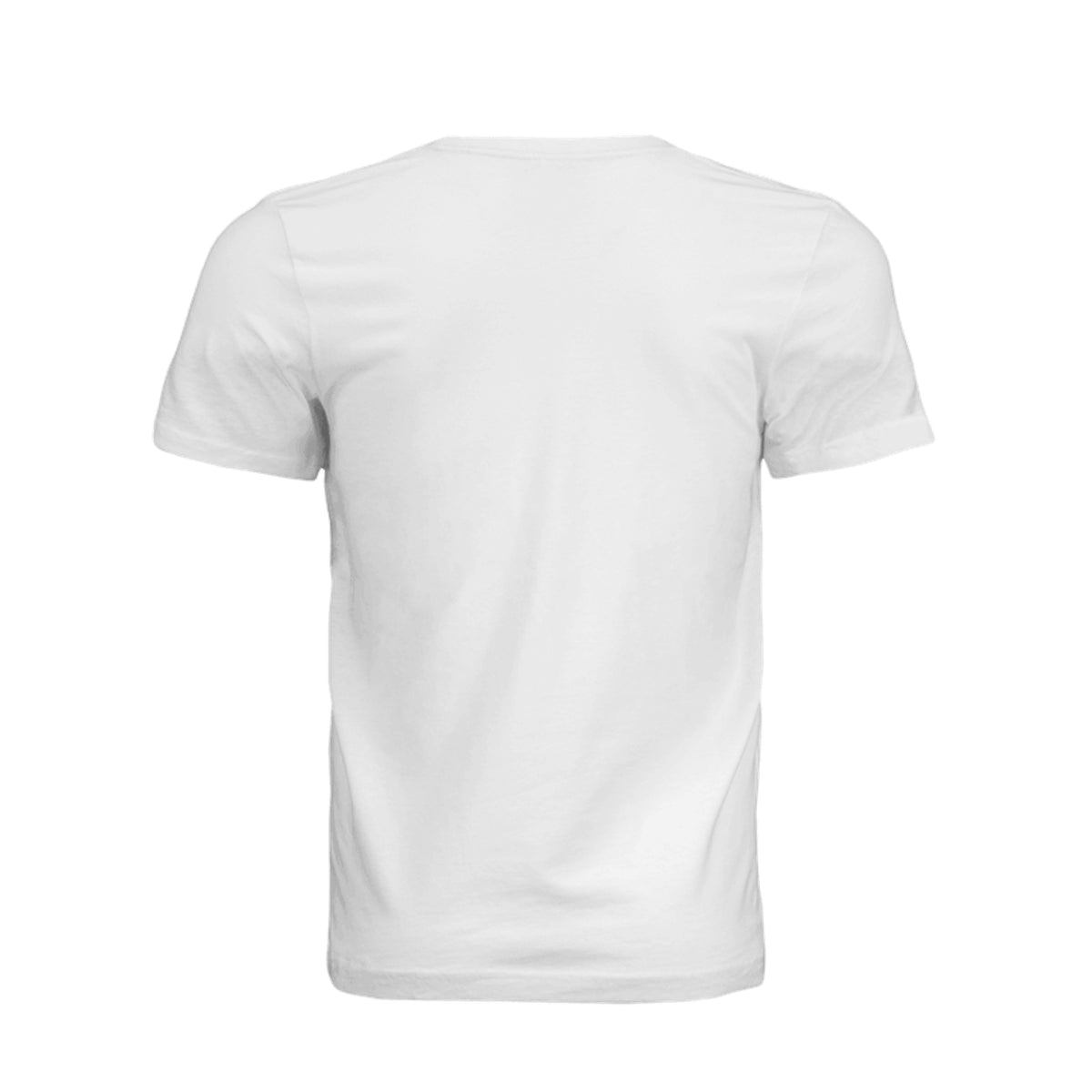 ndm:2390126